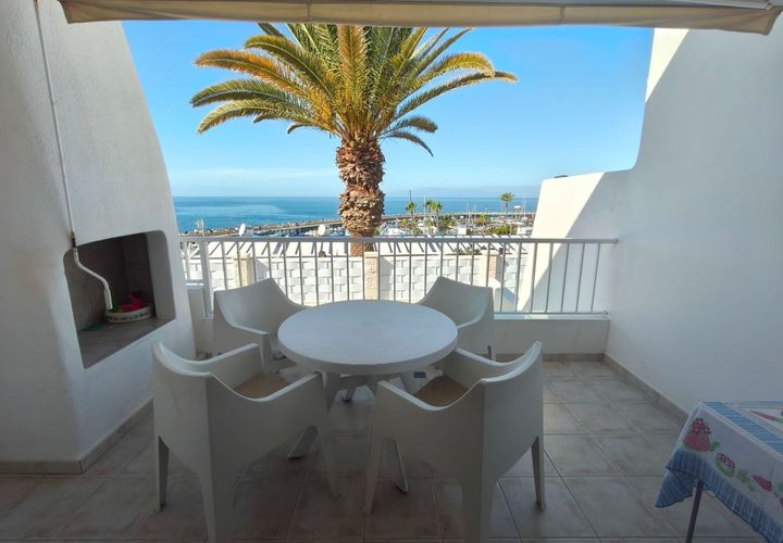 Duplex i San Eugenio, Tenerife, San Eugenio - € 710.000 | Ref: DUP0050 - foto 1