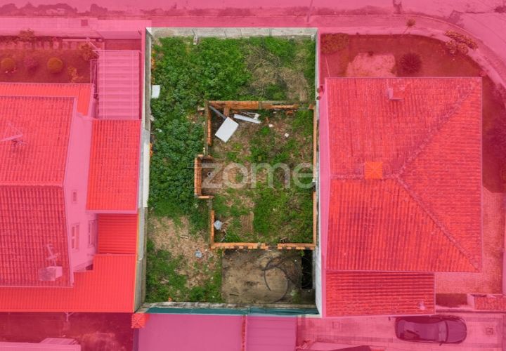 Grond in Vila Verde, Braga, Vila Verde - € 95.000 | Ref: ZMPT585429 - foto 1