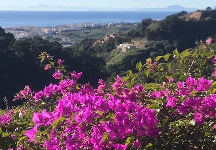 Villa a Estepona, Malaga, Estepona - € 1.400.000 | Ref: es5554959 - foto 1