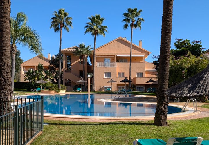 Lejlighed i Elviria, Malaga, Elviria - € 545.000 | Ref: R-5271706 - foto 1