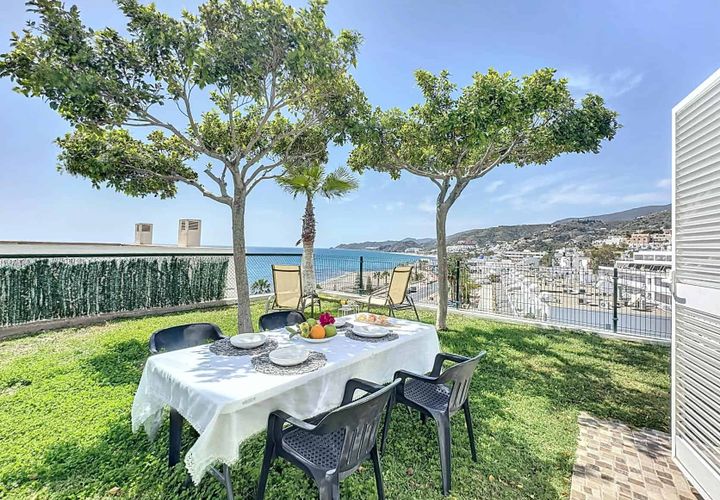 Àtic a Mojacar, Almeria, Mojacar - € 495.000 | Ref: 47659 - foto 1