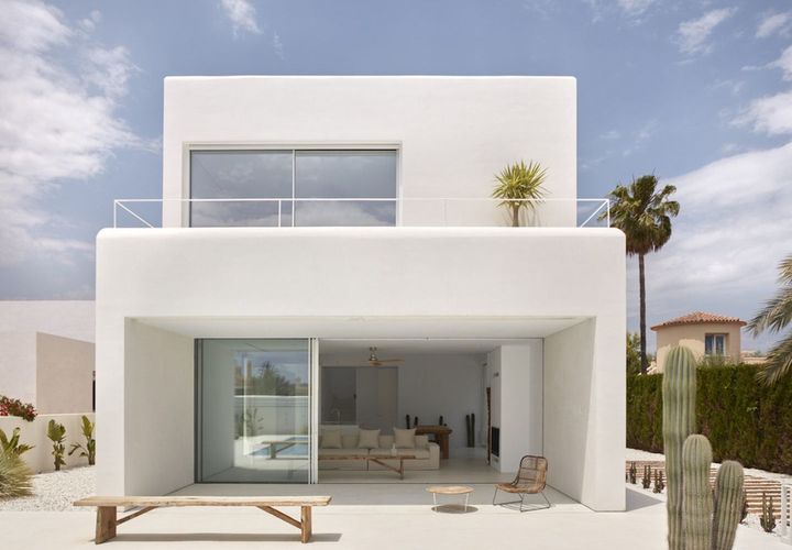 Leilighet i Estepona, Malaga, Estepona - € 985 000 | Ref: CDS5169109-FO - foto 1