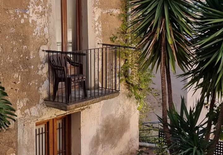 Landsbyhus i Benifallet, Tarragona, Benifallet - € 28.000 | Ref: MR - foto 1