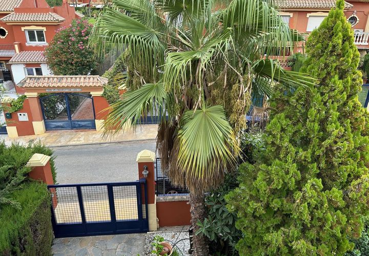 Byhus i Atalaya Isdabe, Malaga, Atalaya Isdabe - € 650.000 | Ref: CDS5254969-FO - foto 1