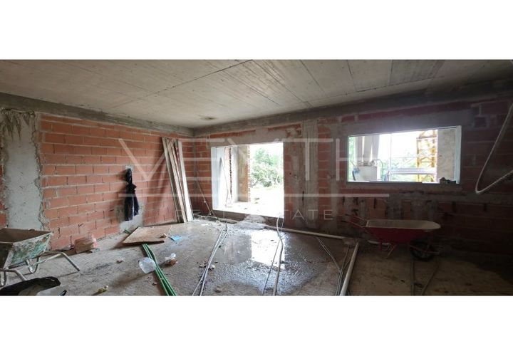 Lejlighed i Corroios, Setubal, Corroios - € 395.000 | Ref: APA_203 - foto 1