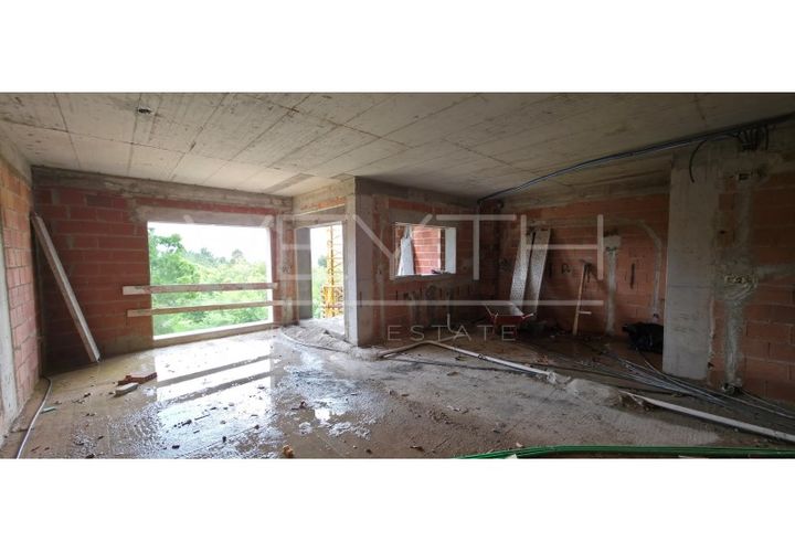 Wohnung in Corroios, Setubal, Corroios - € 475.000 | Ref: APA_204 - Foto 1