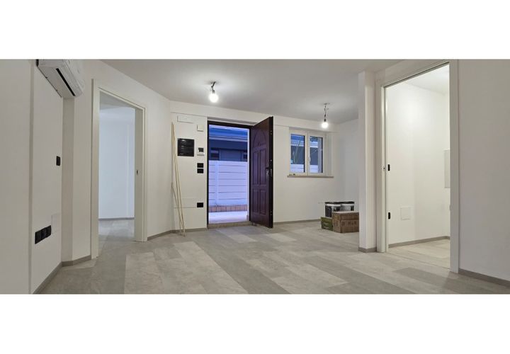 Leilighet i Pescara, Pescara, Pescara - € 185 000 | Ref: 1851448 - foto 1