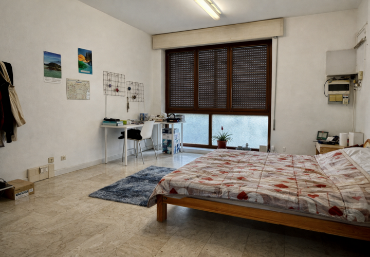 Lejlighed i Padua, Padua, Padua - € 280.000 | Ref: VE280PD12 - foto 1