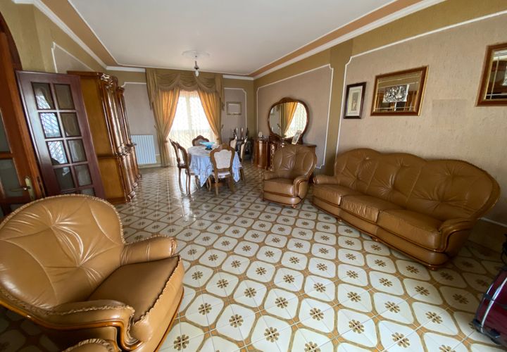 Leilighet i Casamassima, Bari, Casamassima - € 129 000 | Ref: 0526 - foto 1