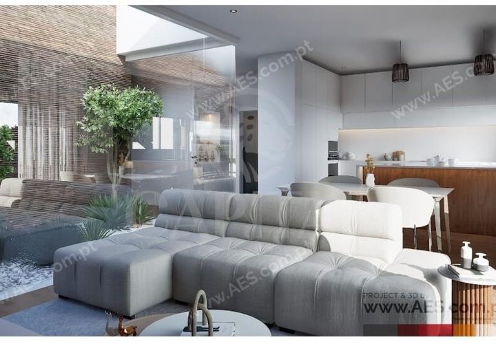 Landejendom i Seixal, Setubal, Seixal - € 697.000 | Ref: 70251 - foto 1