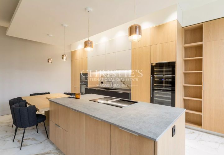 Lejlighed i Bordeaux, Gironde, Bordeaux - € 1.040.000 | Ref: SRGV1072 - foto 1