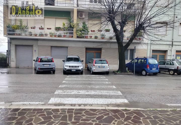 Villa i Offida, Ascoli Piceno, Offida - € 240.000 | Ref: 100 - foto 1