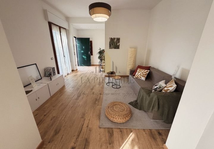 Villa a Abano Terme, Padua, Abano Terme - € 335.000 | Ref: 1405 - foto 1