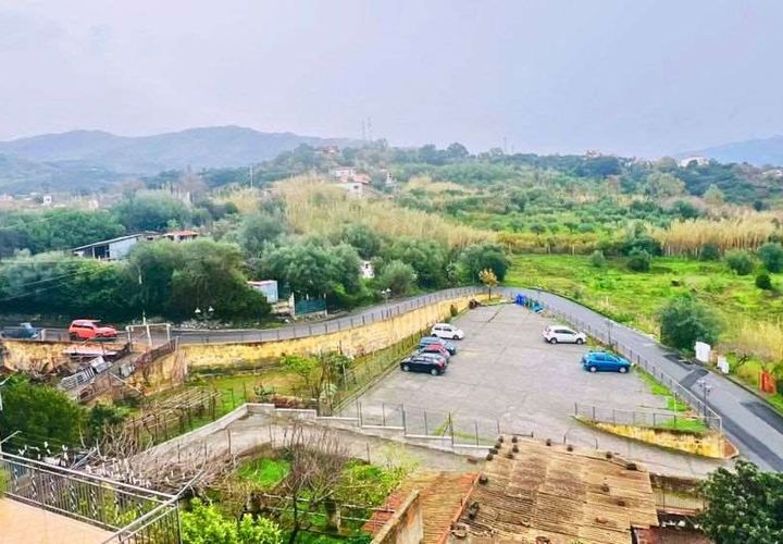 Lejlighed i Scalea, Cosenza, Scalea - € 67.000 | Ref: 1478 - foto 1