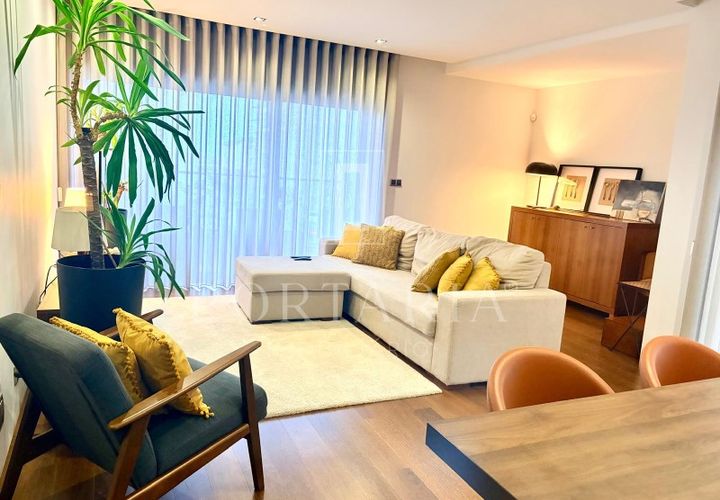 Lejlighed i Aveiro, Aveiro, Aveiro - € 750.000 | Ref: PRT256 - foto 1