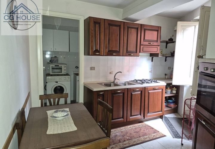 Villa a Lauro, Avellino, Lauro - € 145.000 | Ref: Lauro145 - foto 1