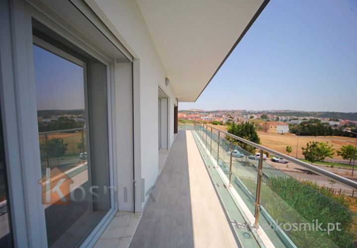 Lejlighed i Odivelas, Lisbon, Odivelas - € 665.000 | Ref: VA1024L82B - foto 1