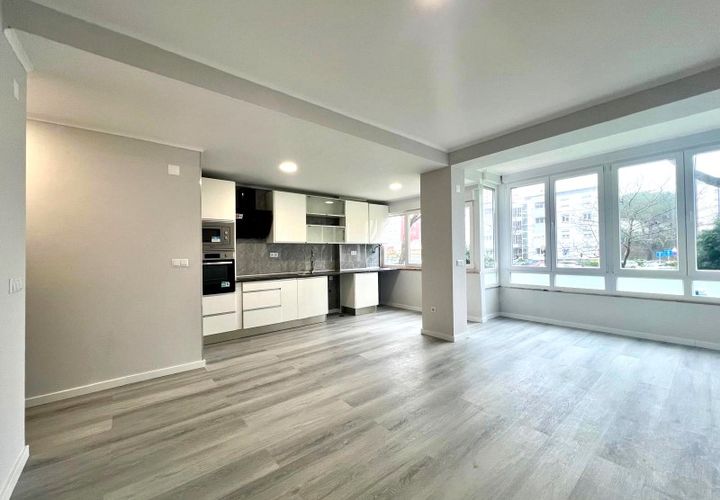 Lejlighed i Oeiras, Lisbon, Oeiras - € 475.000 | Ref: A204 - foto 1