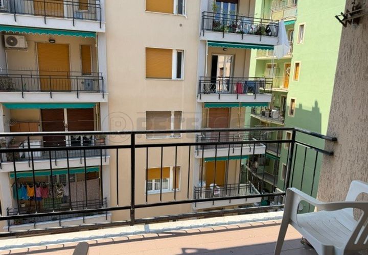 Lejlighed i Loano, Savona, Loano - € 319.000 | Ref: 2205 - foto 1