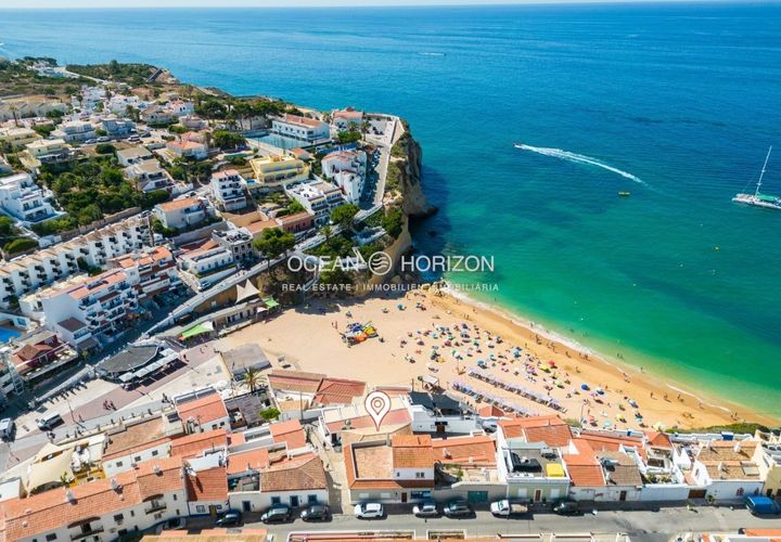Villa i Lagoa, Faro, Lagoa - € 1.200.000 | Ref: OH/2500 - foto 1