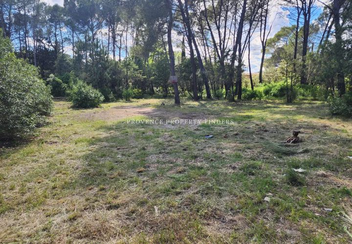 Villa in Lorgues, Var, Lorgues - € 380.000 | Ref: 86674952 - foto 1