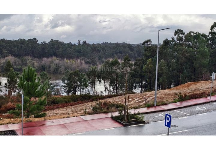 Helårsgrund i Moncao, Viana do Castelo, Moncao - € 123.000 | Ref: 4324 - foto 1