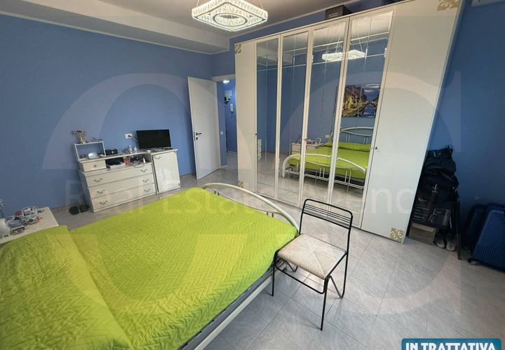 Lejlighed i Milan, Milan, Milan - € 159.000 | Ref: M207 - foto 1