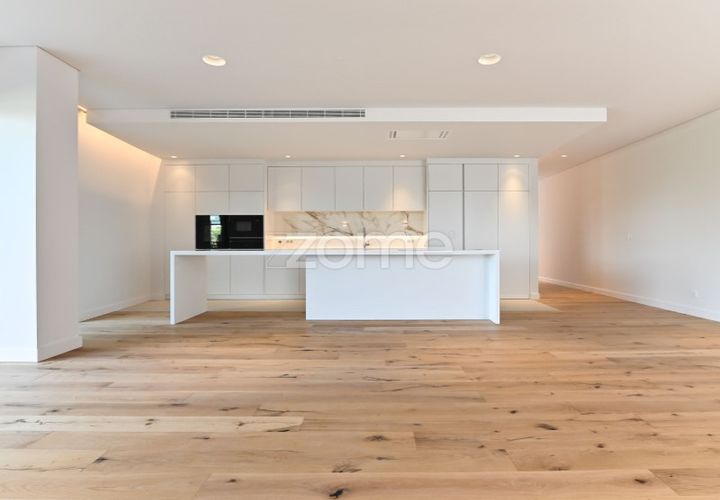 Lejlighed i Carcavelos, Lisbon, Carcavelos - € 1.550.000 | Ref: ZMPT580711 - foto 1