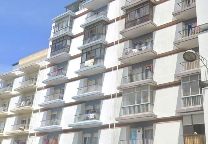 Lejlighed i Sintra, Lisbon, Sintra - € 313.000 | Ref: A-30232 - foto 1