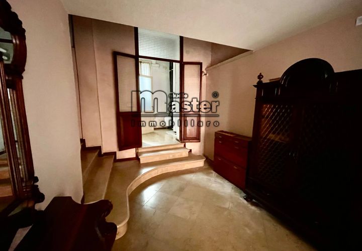 Lejlighed i Treviso, Treviso, Treviso - € 790.000 | Ref: T443 - foto 1