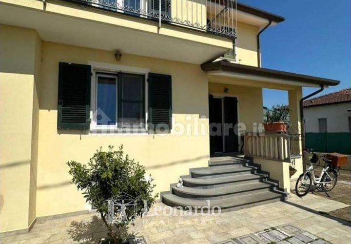 Villa i Camaiore, Lucca, Camaiore - € 465.000 | Ref: C470 - foto 1