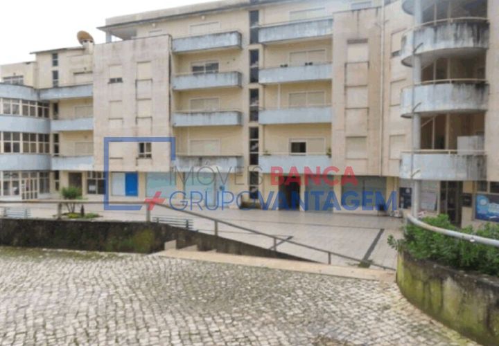 Erhvervsejendom i Miranda do Corvo, Coimbra, Miranda do Corvo - € 265.000 | Ref: N-30277 - foto 1