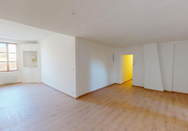Lejlighed i Montpellier, Herault, Montpellier - € 219.000 | Ref: 343912208 - foto 1