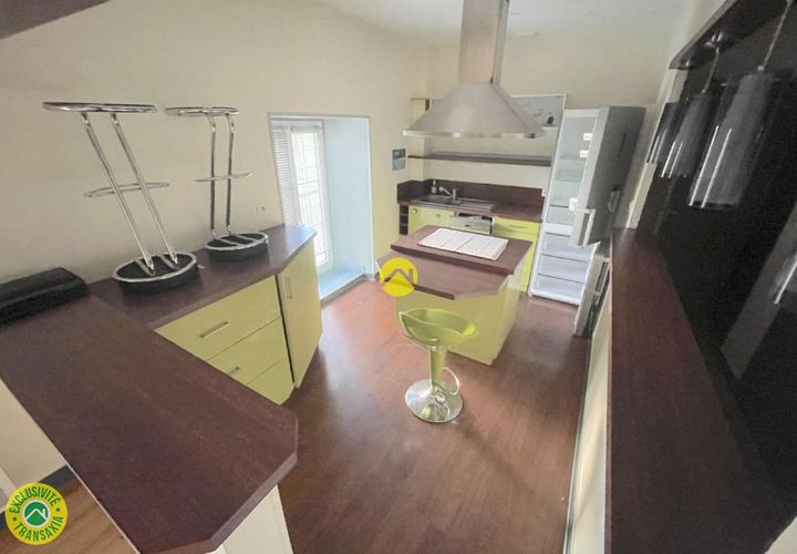 Lejlighed i Bourges, Cher, Bourges - € 110.000 | Ref: 21CAL111075 - foto 1