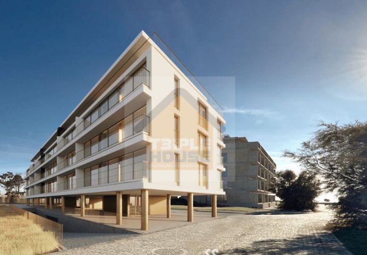 Lejlighed i Canidelo, Porto, Canidelo - € 590.000 | Ref: APA_1407 - foto 1