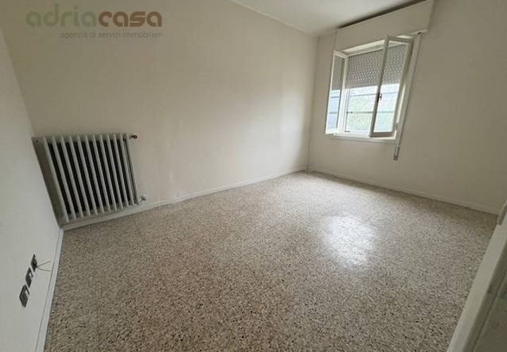 Leilighet i Saludecio, Rimini, Saludecio - € 95 000 | Ref: TO100 - foto 1
