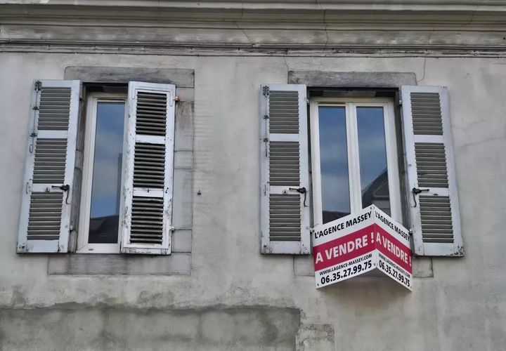 Lejlighed i Tarbes, Hautes-Pyrenees, Tarbes - € 124.000 | Ref: 760 - foto 1