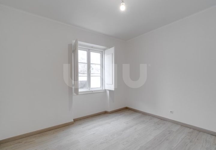 Lejlighed i Evora, Evora, Evora - € 295.000 | Ref: UNU.I.1255.20159 - foto 1