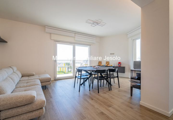 Apartament a Jesolo, Venice, Jesolo - € 750.000 | Ref: M 117 - foto 1