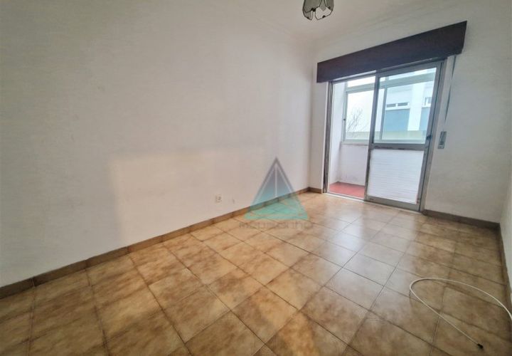 Lejlighed i Seixal, Setubal, Seixal - € 280.000 | Ref: APA_2935 - foto 1