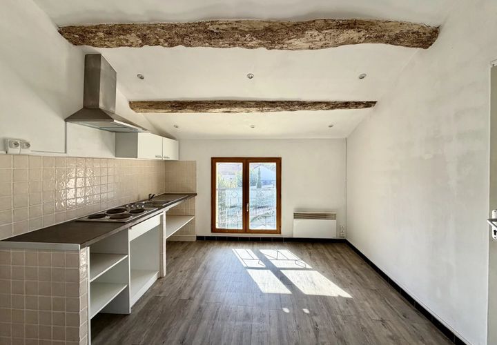 Leilighet i Gardanne, Bouches-du-Rhone, Gardanne - € 199 000 | Ref: 86753660 - foto 1