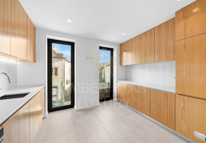 Villa i Matosinhos, Porto, Matosinhos - € 875.000 | Ref: 0101/2026 - foto 1