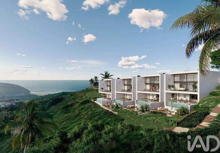 Byhus i Mafra, Lisbon, Mafra - € 1.290.000 | Ref: 157397 - foto 1