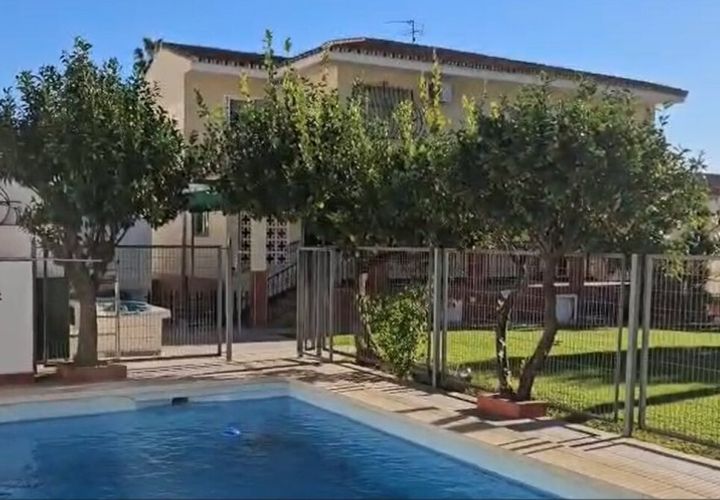 Villa a Mijas, Malaga, Mijas - € 700.000 | Ref: CLDA-48917 - foto 1