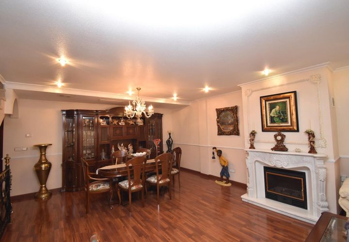 Bungalow i Elche, Alicante, Elche - € 495.000 | Ref: BALTBX/10946 - foto 1