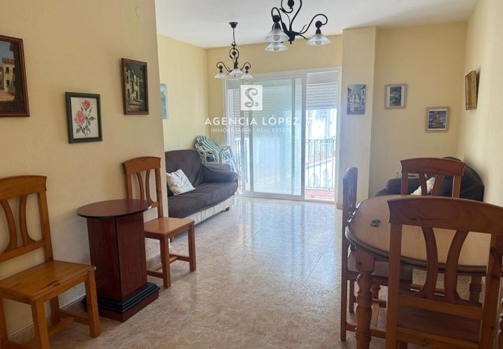 Lejlighed i Estepona, Malaga, Estepona - € 349.000 | Ref: 2138 - foto 1