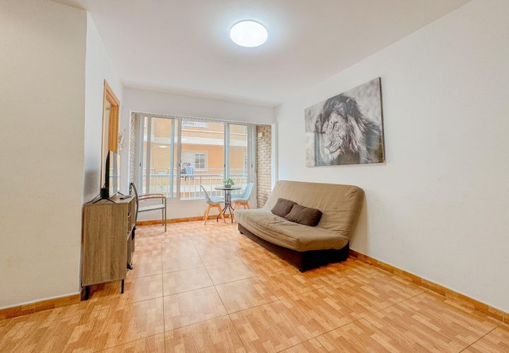 Leilighet i Torrevieja, Alicante, Torrevieja - € 173 000 | Ref: MLSC1243101/13477 - foto 1