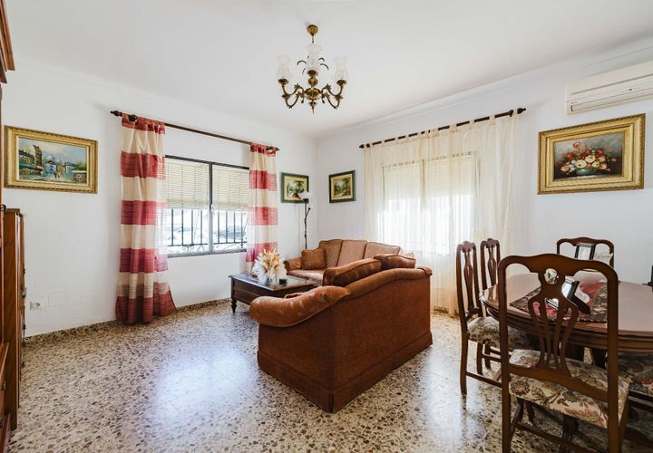 Villa i Torrox, Malaga, Torrox - € 720.000 | Ref: 4823c74e-f8ed-47e1-a - foto 1