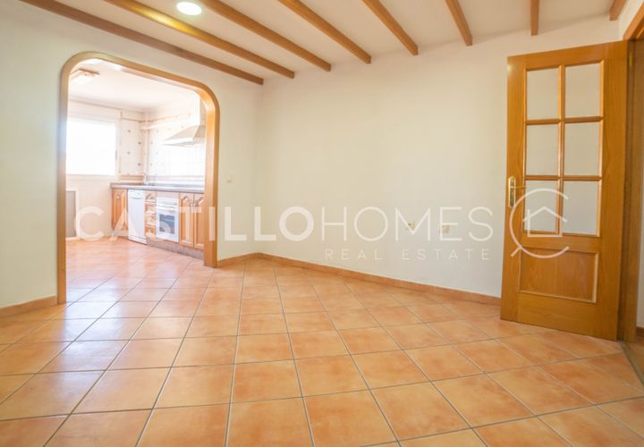 Leilighet i Torrevieja, Alicante, Torrevieja - € 225 000 | Ref: CAH-74271 - foto 1