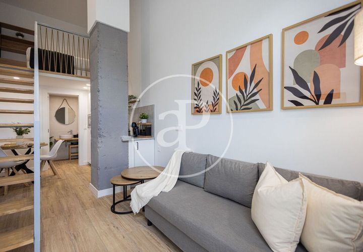 Villa a Valencia, Valencia, Valencia - € 245.000 | Ref: VV2602038 - foto 1